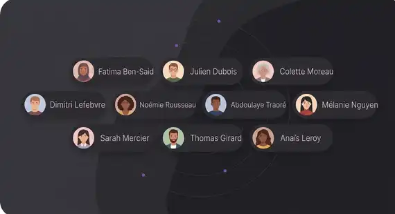 Générez plus de clients