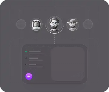 Création de contenu automatisé