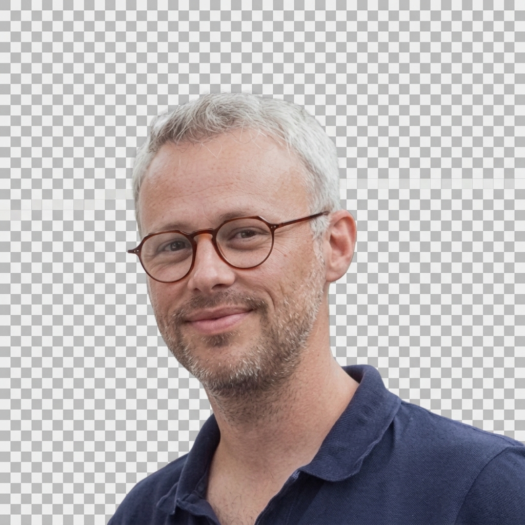 Emmanuel Kouratoras